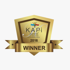 awards_1